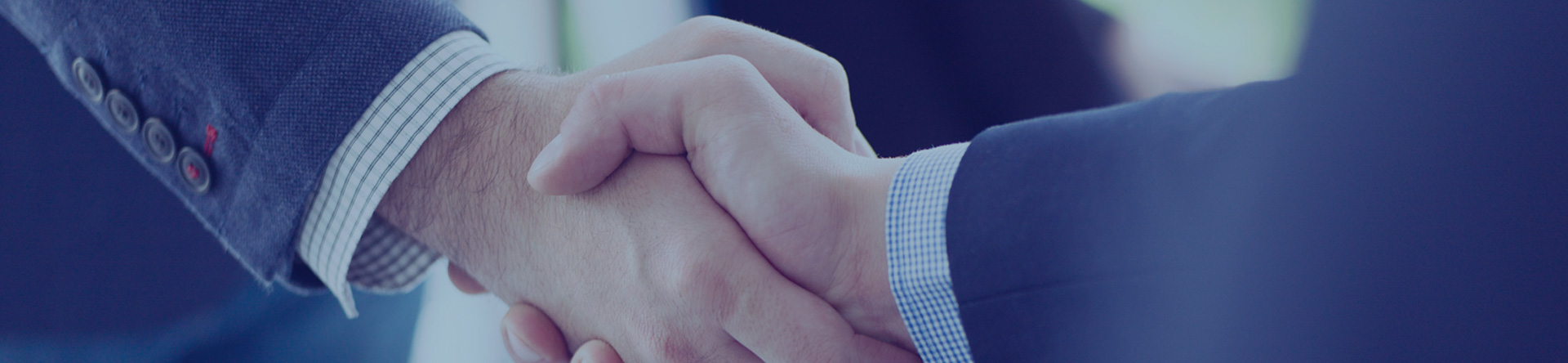 首页|南宫娱乐NG28集团官方网站