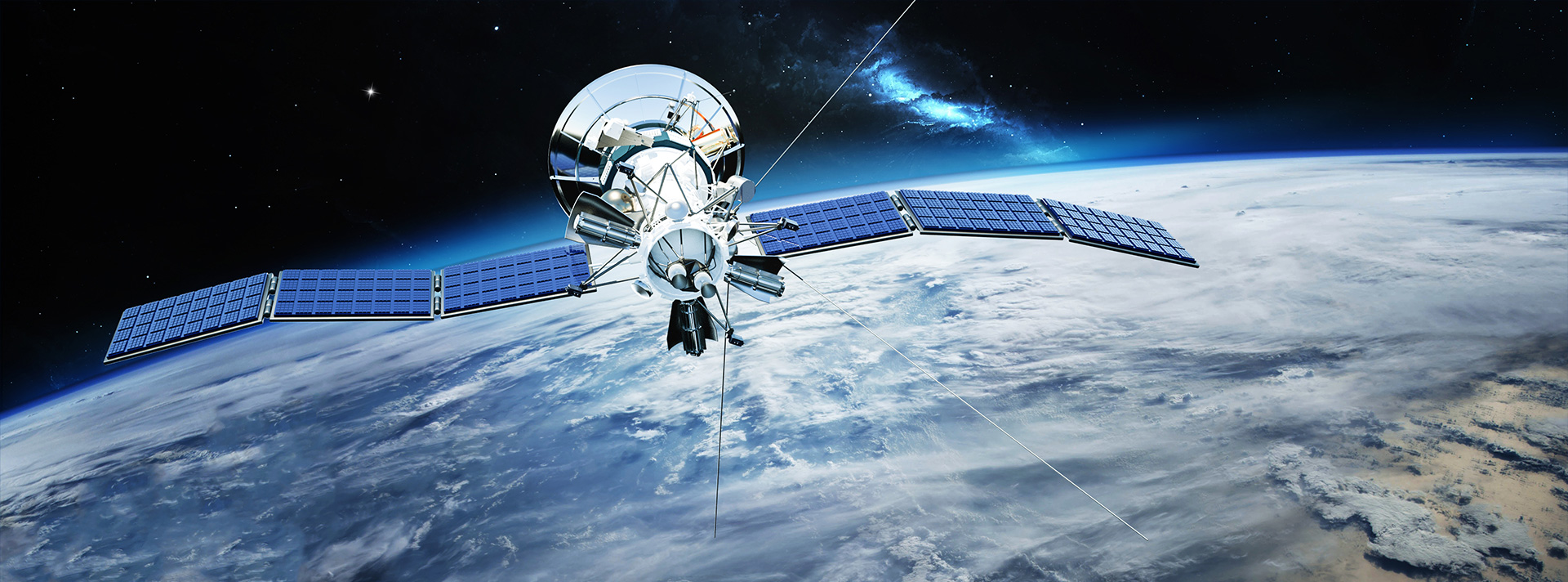 首页|南宫娱乐NG28集团官方网站