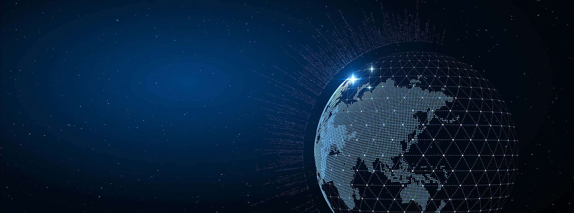 首页|南宫娱乐NG28集团官方网站