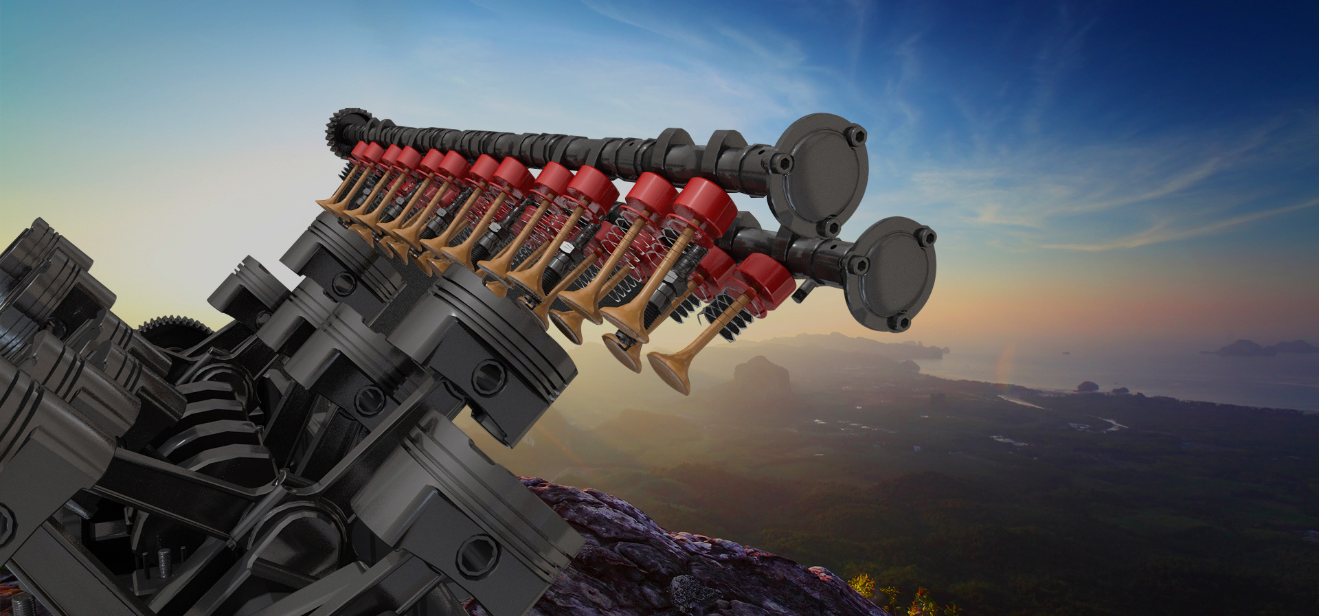 首页|南宫娱乐NG28集团官方网站