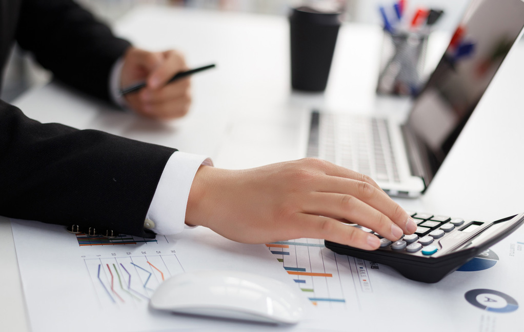 首页|南宫娱乐NG28集团官方网站