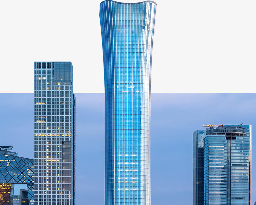 首页|南宫娱乐NG28集团官方网站