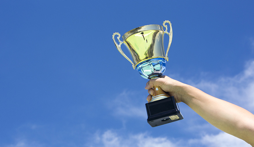 首页|南宫娱乐NG28集团官方网站