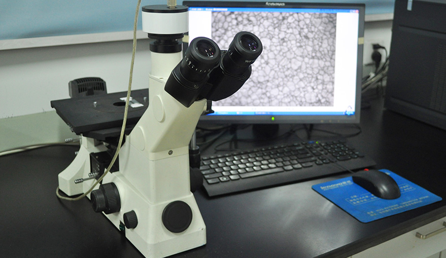 首页|南宫娱乐NG28集团官方网站