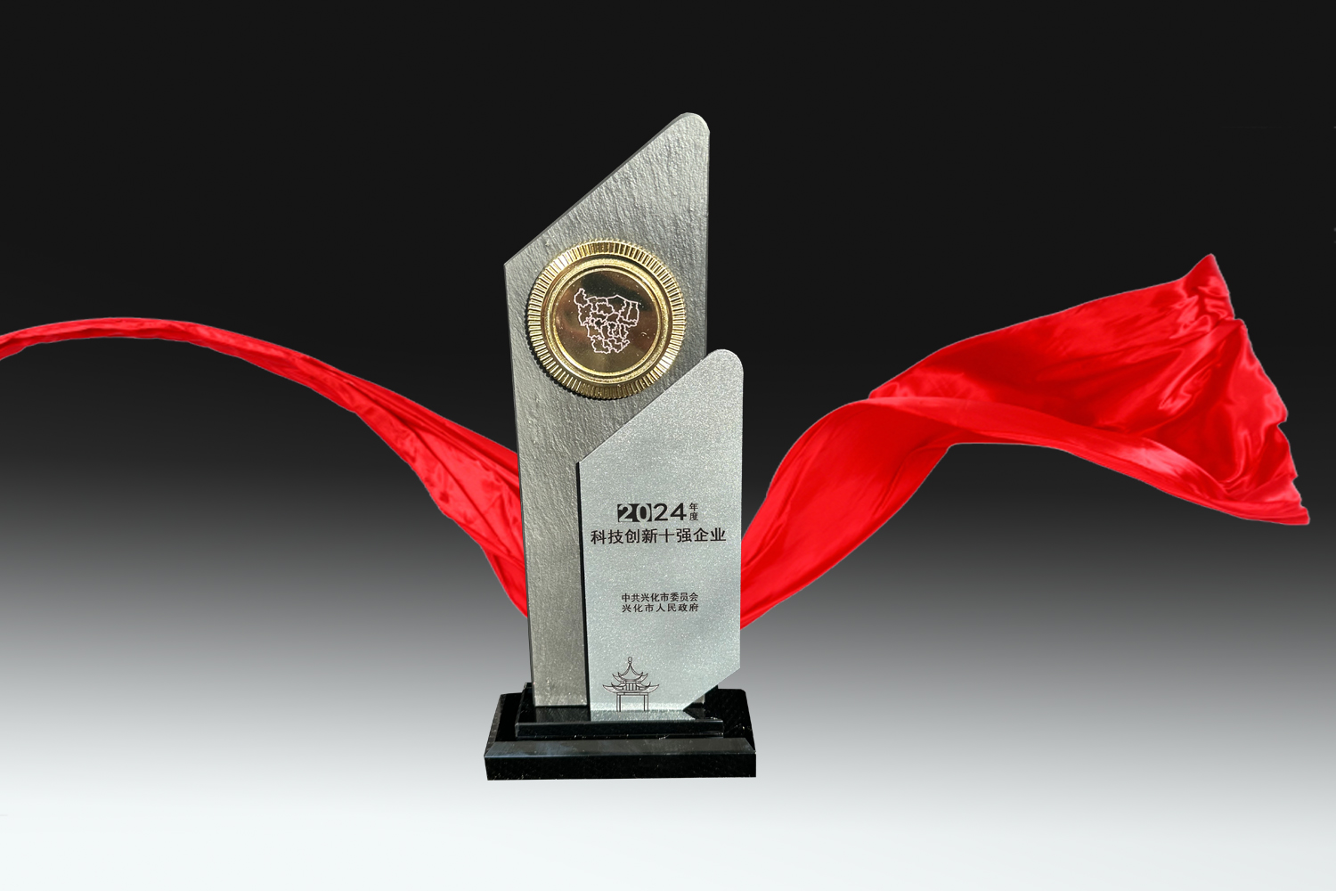 首页|南宫娱乐NG28集团官方网站