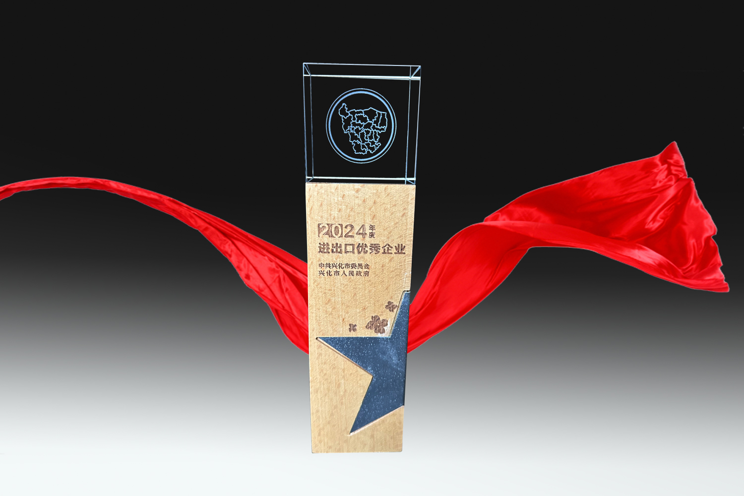 首页|南宫娱乐NG28集团官方网站