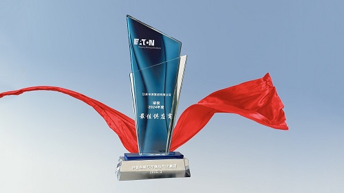 首页|南宫娱乐NG28集团官方网站