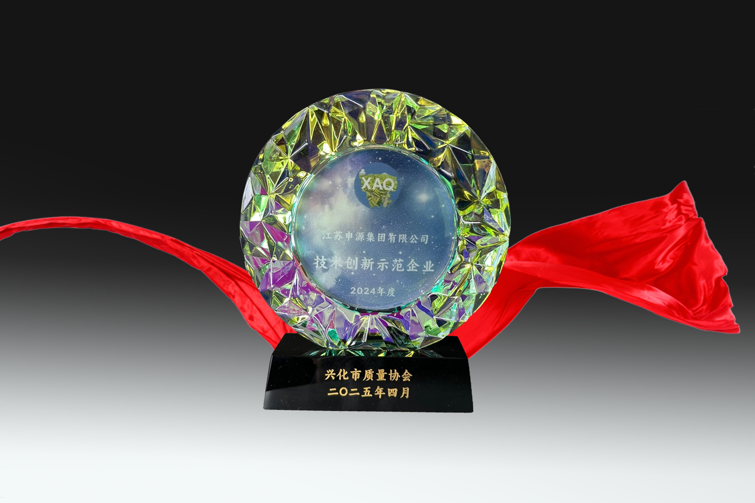 首页|南宫娱乐NG28集团官方网站