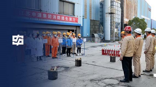 首页|南宫娱乐NG28集团官方网站