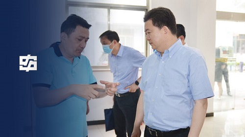 首页|南宫娱乐NG28集团官方网站