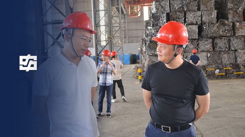 首页|南宫娱乐NG28集团官方网站