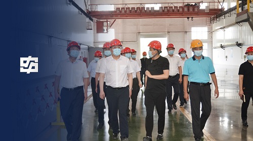 首页|南宫娱乐NG28集团官方网站