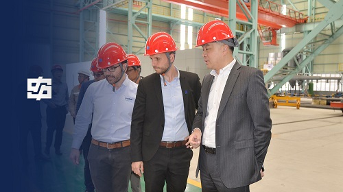 首页|南宫娱乐NG28集团官方网站