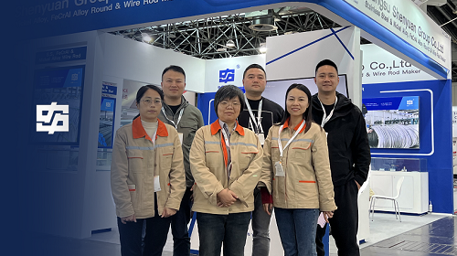 首页|南宫娱乐NG28集团官方网站