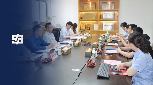 首页|南宫娱乐NG28集团官方网站