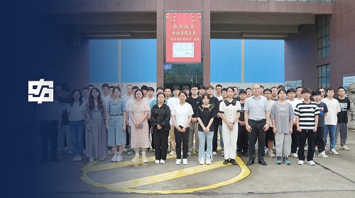 首页|南宫娱乐NG28集团官方网站