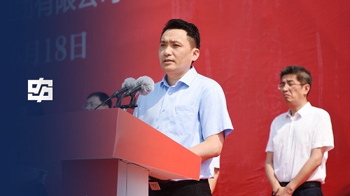 首页|南宫娱乐NG28集团官方网站