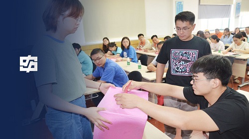 首页|南宫娱乐NG28集团官方网站