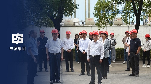 首页|南宫娱乐NG28集团官方网站