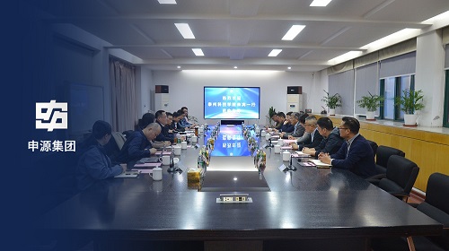 首页|南宫娱乐NG28集团官方网站