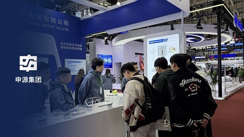 首页|南宫娱乐NG28集团官方网站