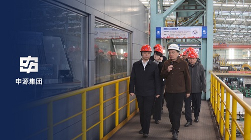 首页|南宫娱乐NG28集团官方网站