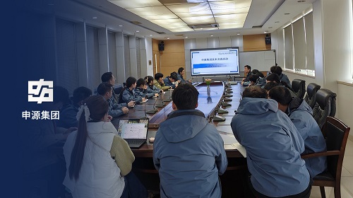 首页|南宫娱乐NG28集团官方网站