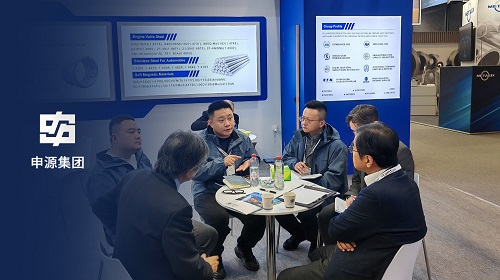 首页|南宫娱乐NG28集团官方网站