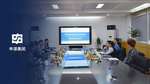 首页|南宫娱乐NG28集团官方网站