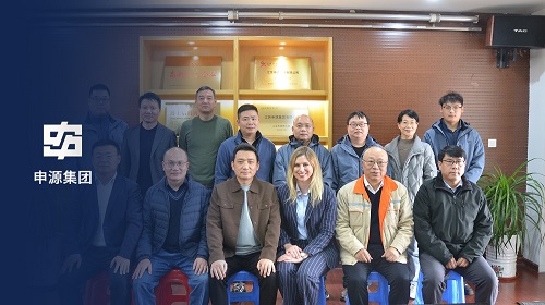 首页|南宫娱乐NG28集团官方网站