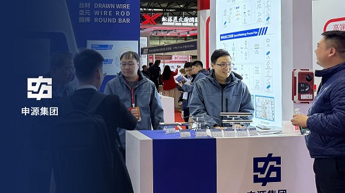 首页|南宫娱乐NG28集团官方网站