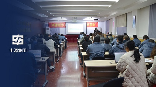 首页|南宫娱乐NG28集团官方网站